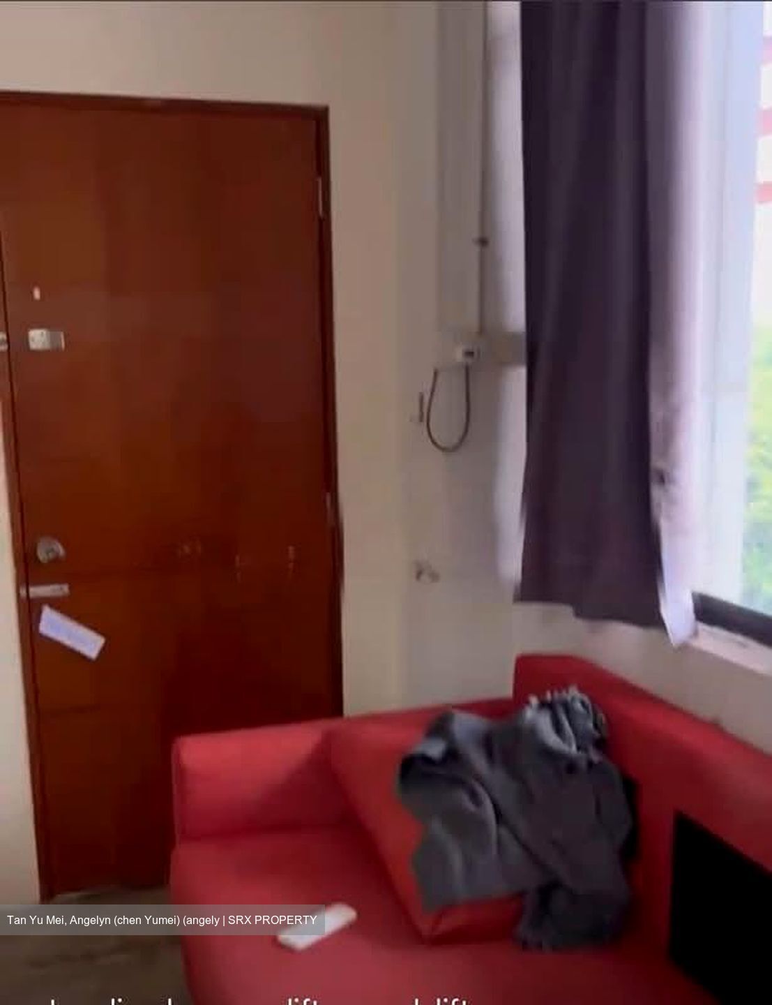 Jalan Bukit Merah (D3), Factory #582814711